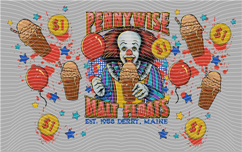 24oz cup wraps-N 1030